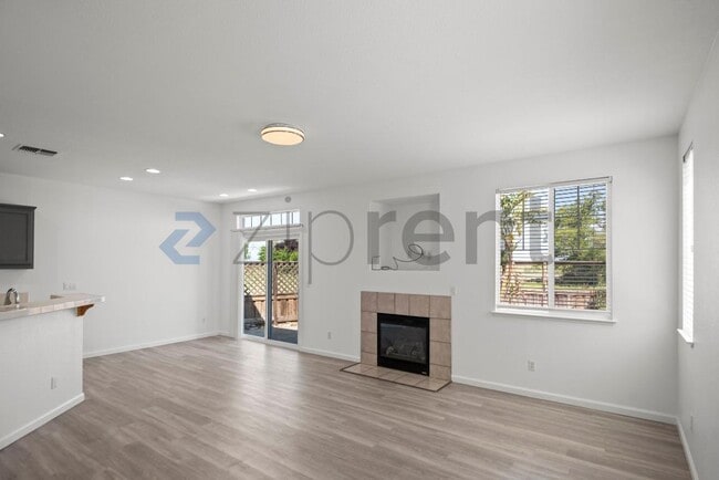 Building Photo - 406 Cape May Ct