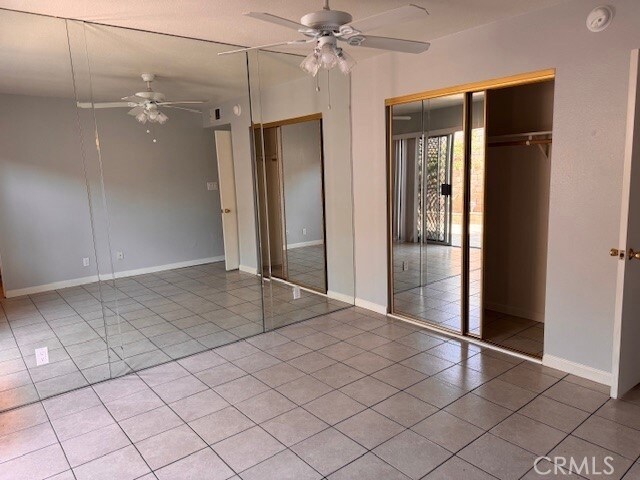 Building Photo - 74443 Driftwood Dr