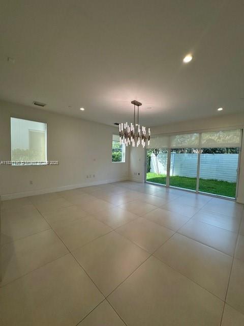 Building Photo - 7515 NW 97th Ct