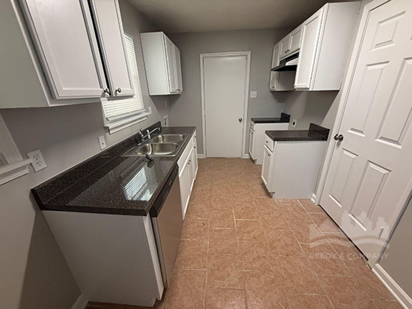 Building Photo - 2313 Nunnelee Ave