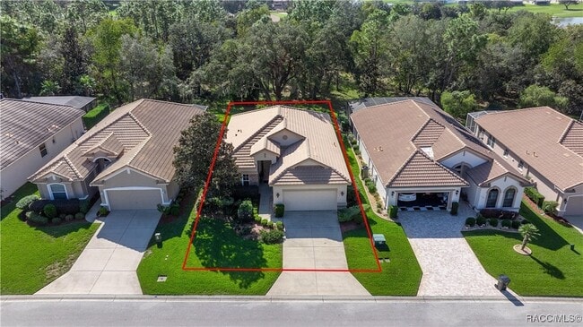 Building Photo - 1075 W Diamond Shore Loop