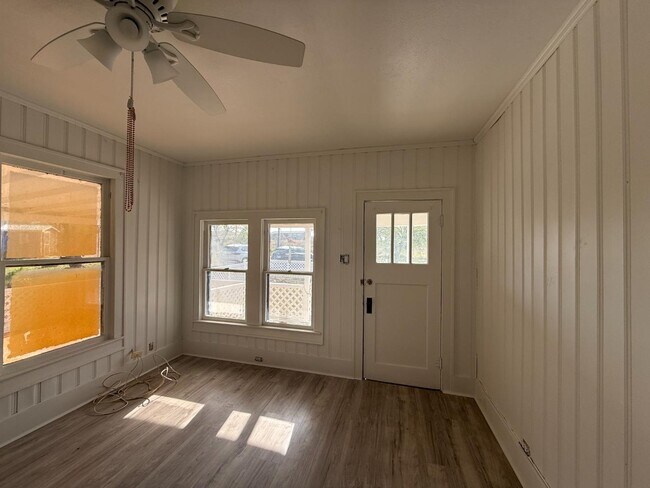 Building Photo - 8315 Fm 327