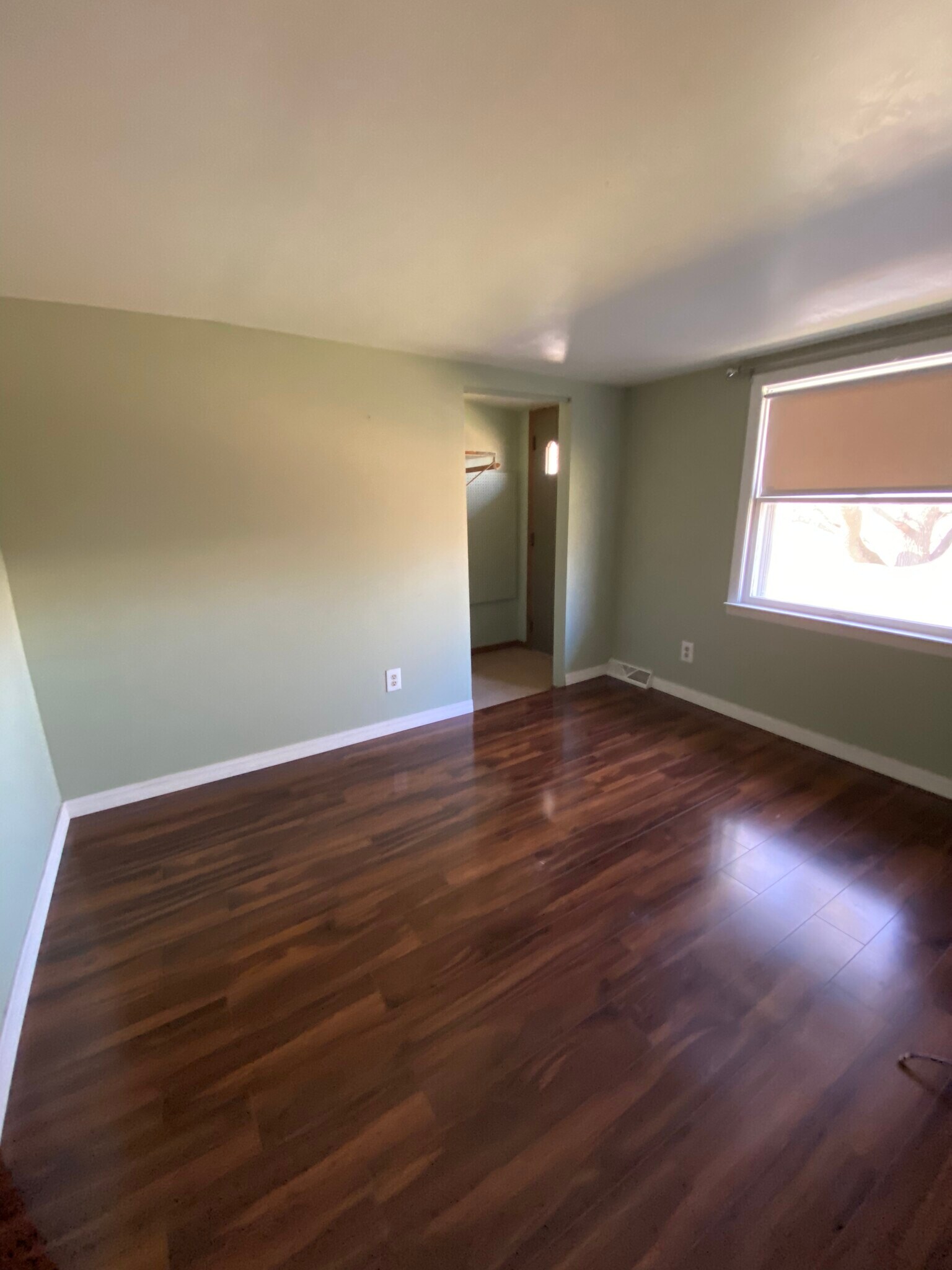 Bedroom 3 - 7012 W 138th Ln