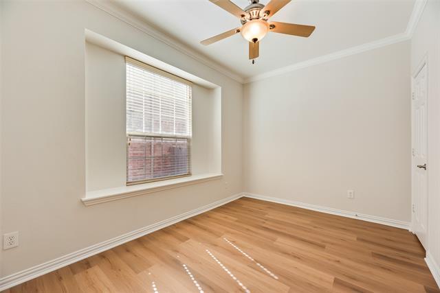 Building Photo - 1438 Wellesley Dr