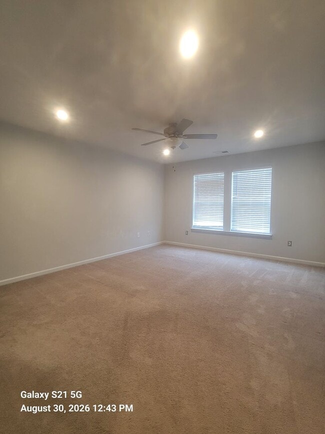 Building Photo - 312 Gilead Trl