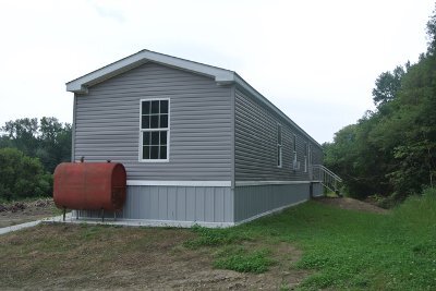 Building Photo - 222 Moses Ln
