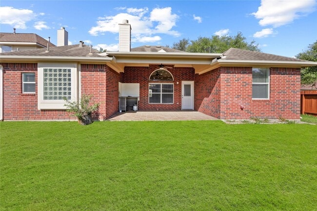Building Photo - 10311 Sawyers Crossing Ln