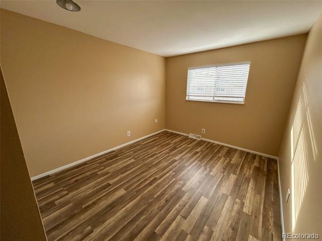 Building Photo - 1225 S Oneida St