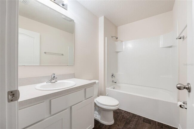 Building Photo - 669 Grand Reserve Dr
