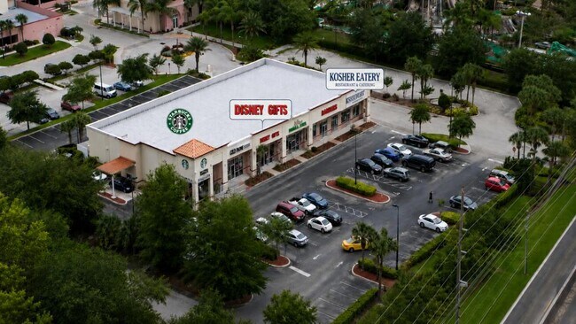 Building Photo - 13427 Blue Heron Beach Dr