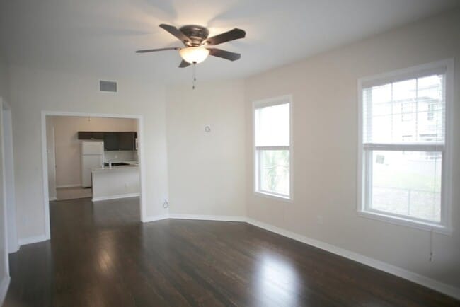 Building Photo - 78 Riberia St