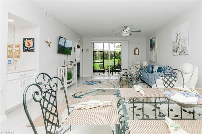 Building Photo - 6047 Ellerston Wy