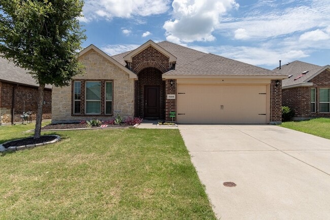 Building Photo - 3412 Rio Grande Rd