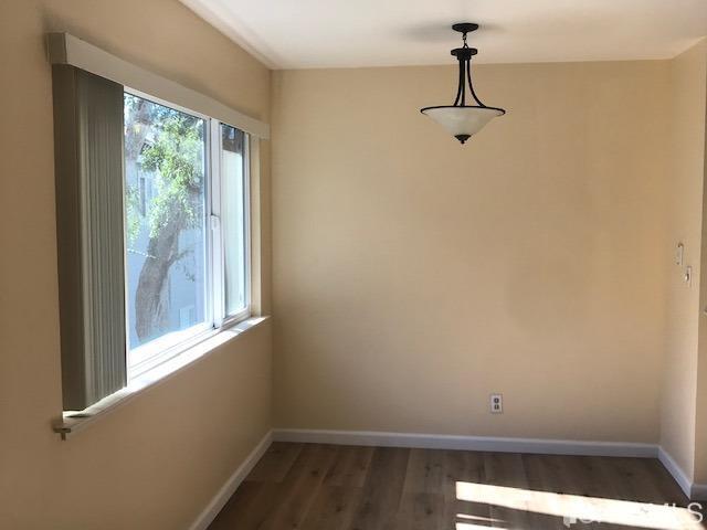 Building Photo - 633 Highland Ave