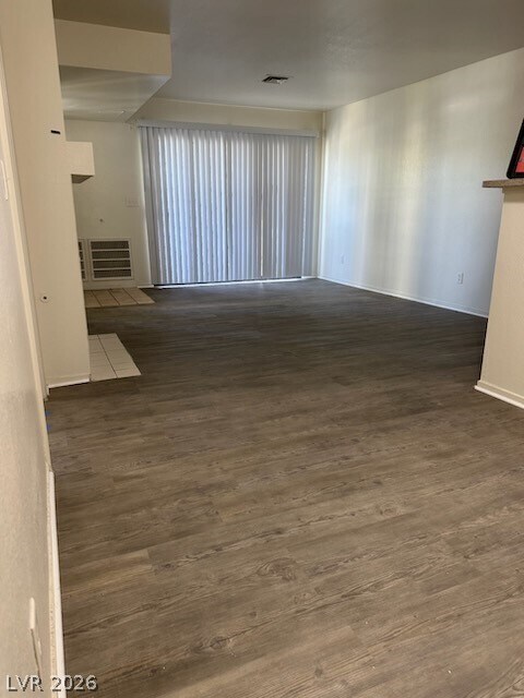 Building Photo - 4865 S Torrey Pines Dr