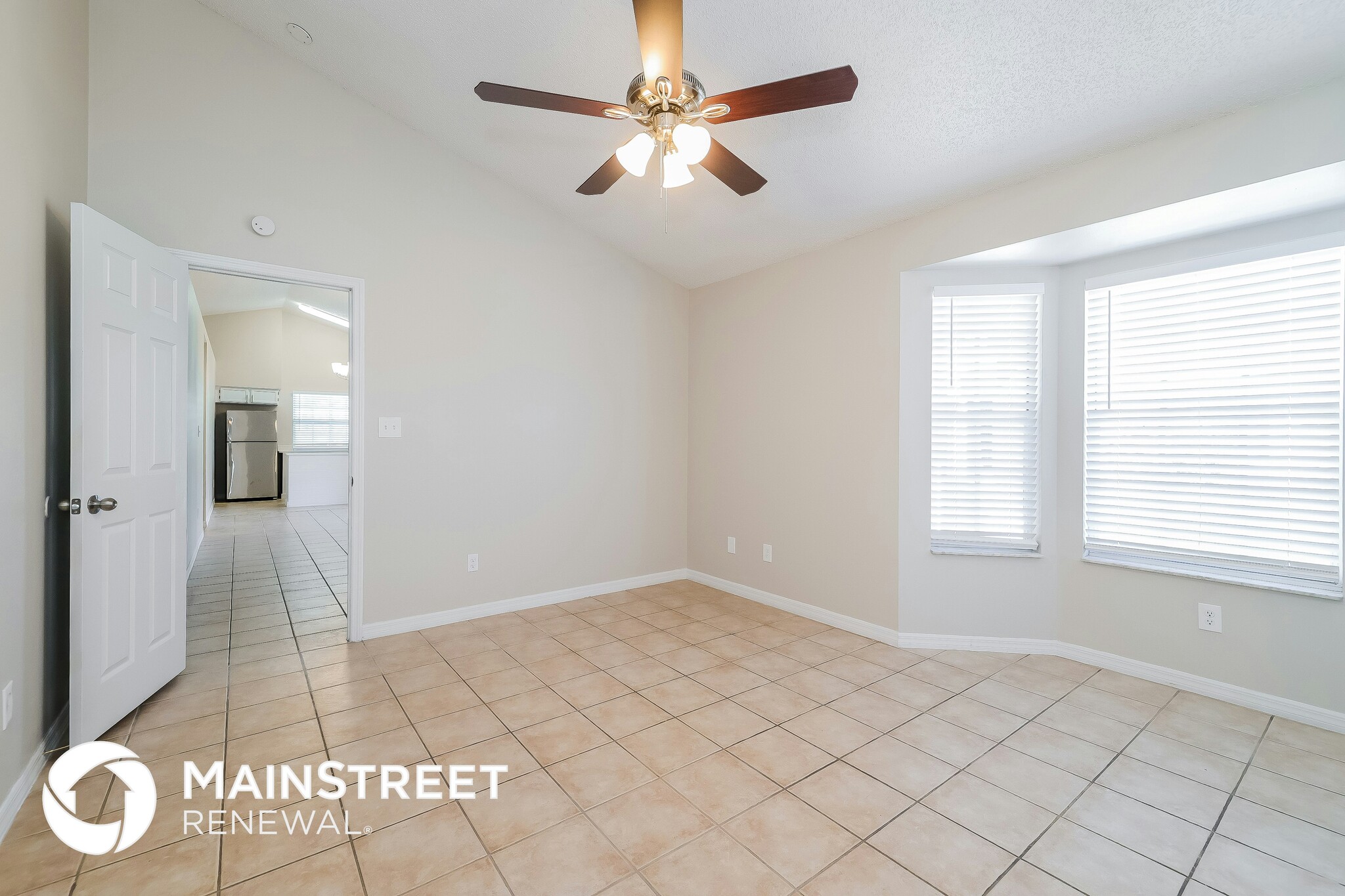 Building Photo - 2551 Davenport Cir