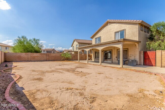 Building Photo - 74 N 224th Ave