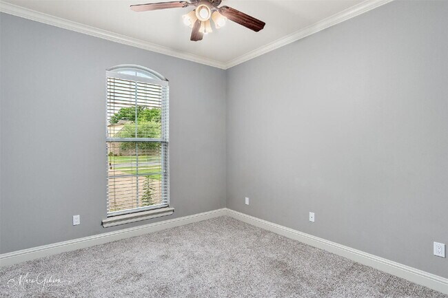Building Photo - 431 Tupelo Dr