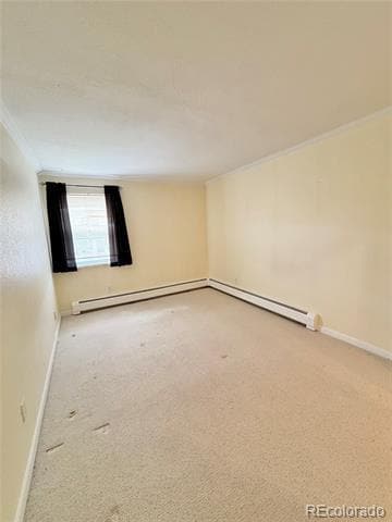 Building Photo - 1150 Golden Cir