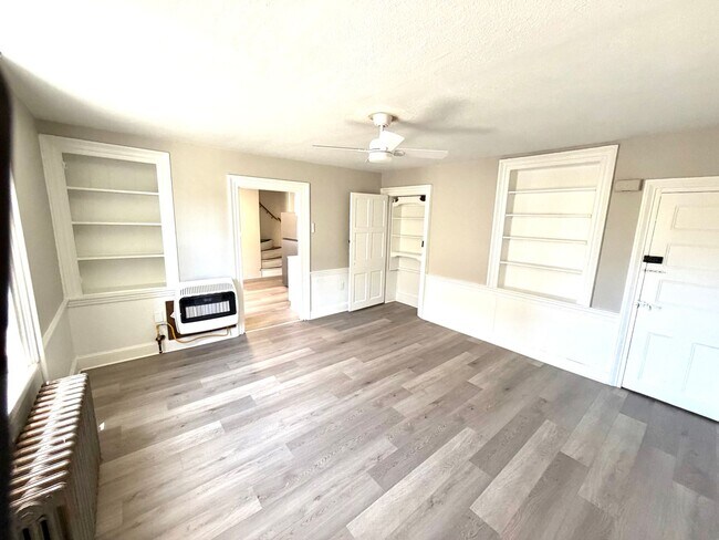 Building Photo - 4007 Germantown Pike