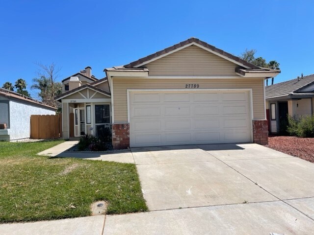 Building Photo - 27789 Cloud Dance Ct