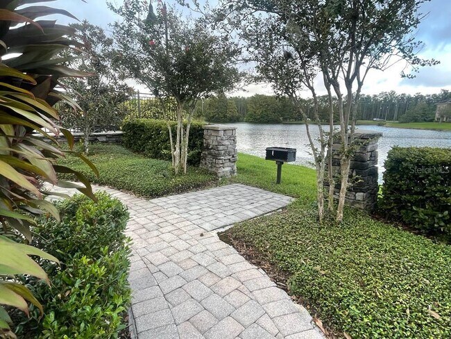 Building Photo - 2013 Tizewell Cir