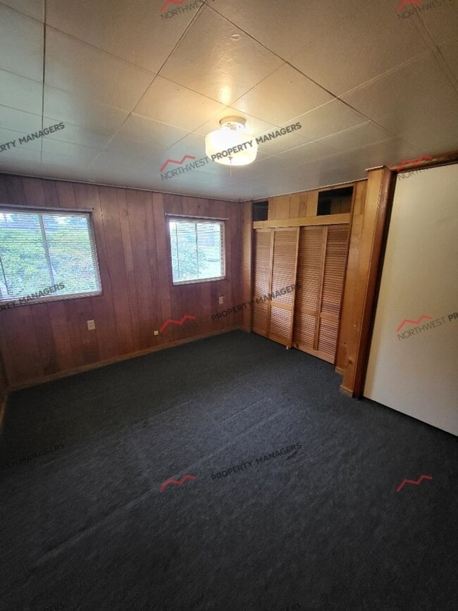 Building Photo - STATUS: *RENTED* | R36B | $925