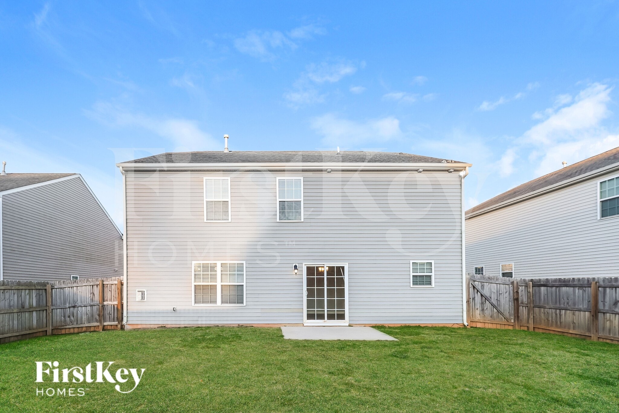 Building Photo - 4604 Manchineel Ln