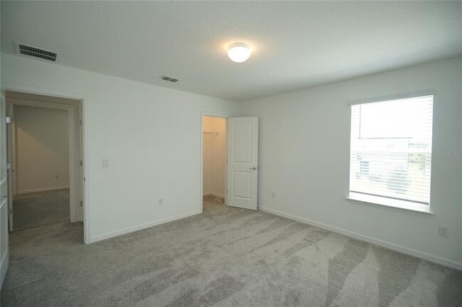 Building Photo - 9667 Summers Cay Cir