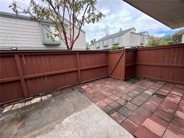 Building Photo - 23630 Monument Canyon Dr