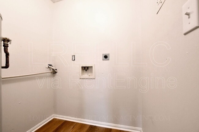 Building Photo - 4405 Kern Ct