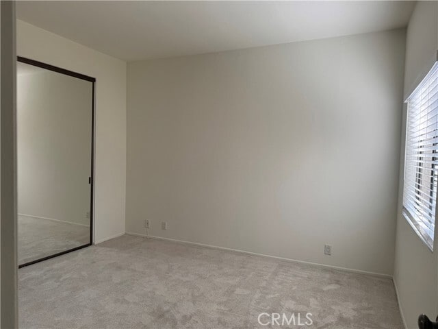 Building Photo - 59 Rainbow Ridge