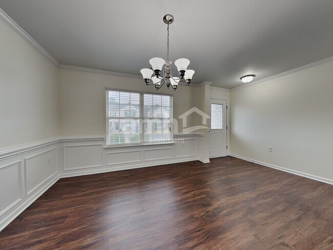 Building Photo - 12814 Settlers Trail Ct