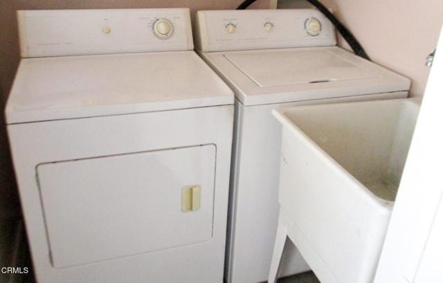 Building Photo - 1807 E Glenoaks Blvd