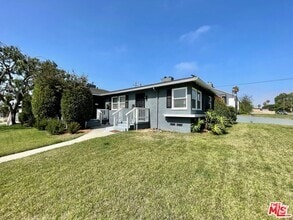 Building Photo - 5954 W 85th Pl