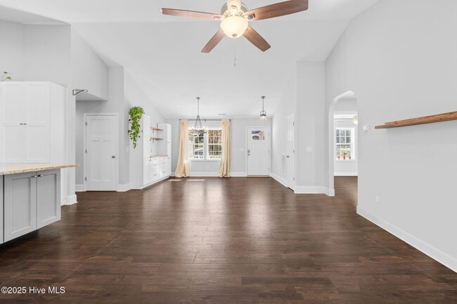 Building Photo - 312 Juniper Creek Blvd