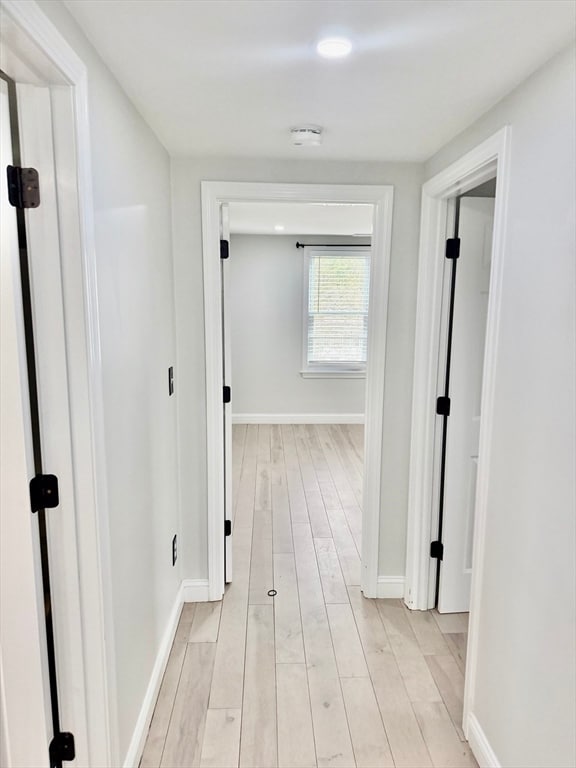 Building Photo - 435 Lebanon St