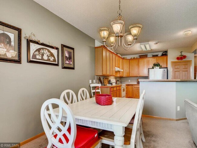 Building Photo - 14249 Banyan Ln