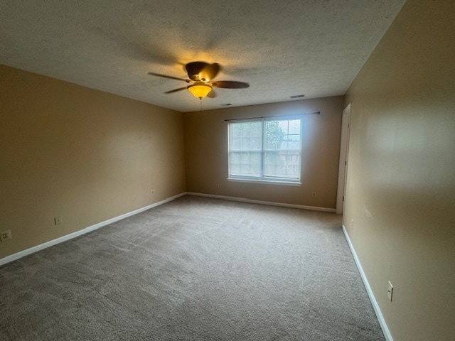 Building Photo - 2047 Harvest Dr