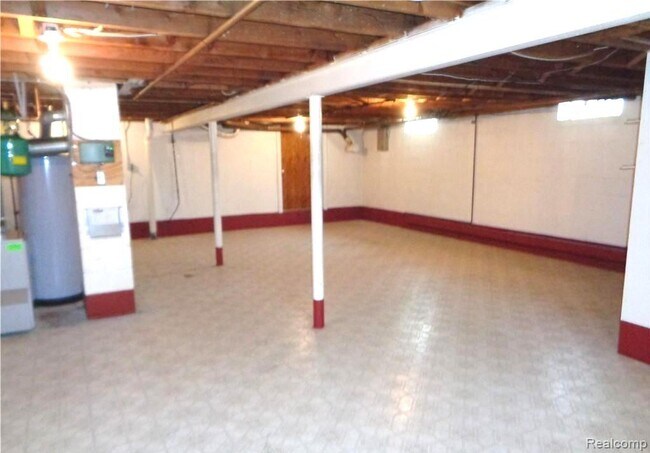 Building Photo - 45056 Platt St