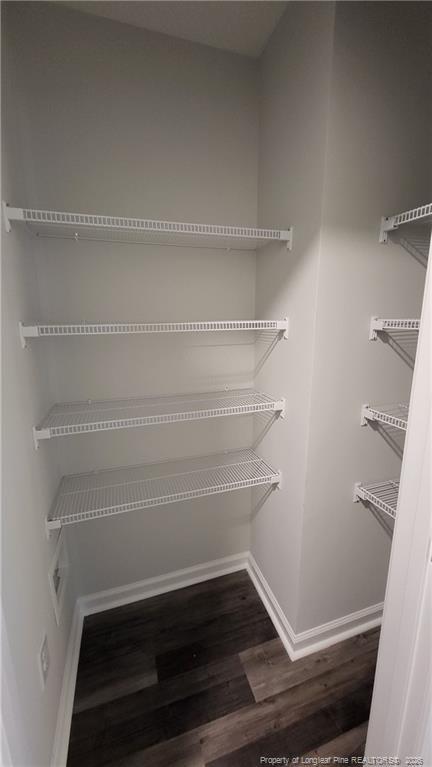 Building Photo - 1101 Woodridge Dr