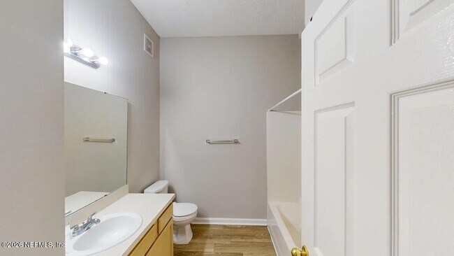 Building Photo - 6100 Maggies Cir
