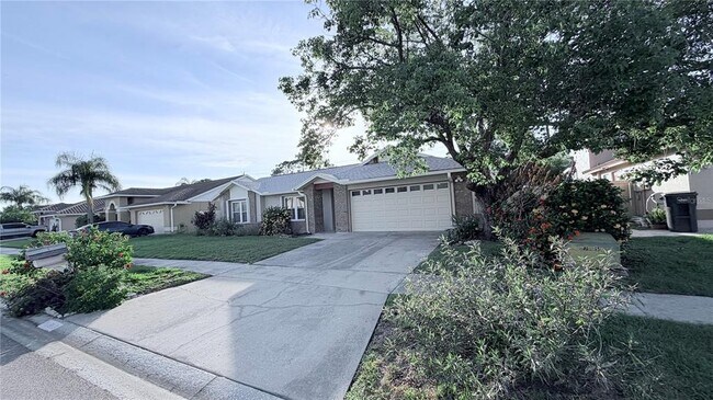 Building Photo - 11803 Classic Lake Way