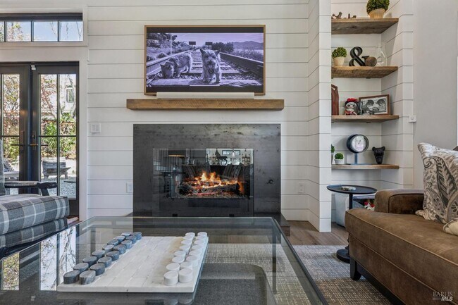 Building Photo - 1810 Quail Ct