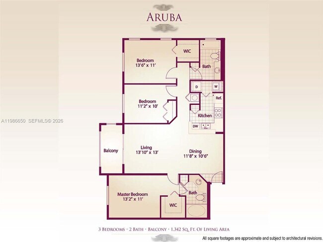 Building Photo - 655 SW 111th Way