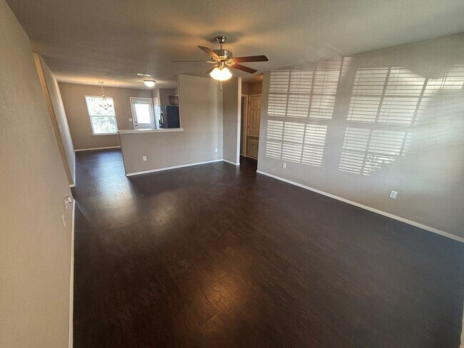 Building Photo - Beautiful Home In Centerton, LAWN MAINTENA...