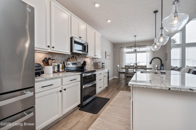 Building Photo - 211 Education Wy