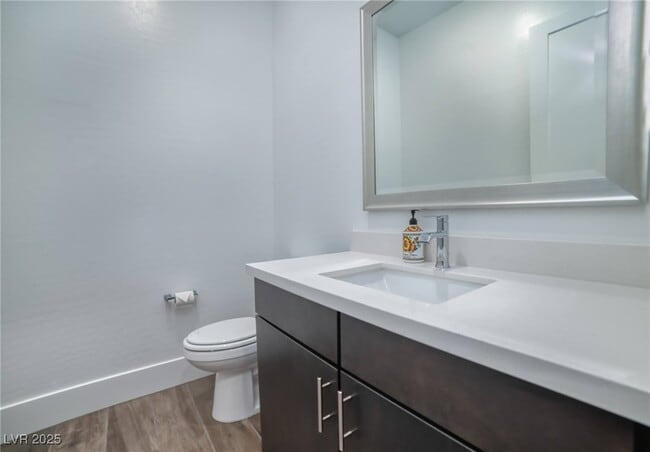 Building Photo - 11288 Rebel Dome Ct