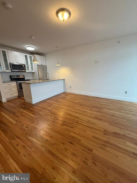 Building Photo - 6229 Germantown Ave