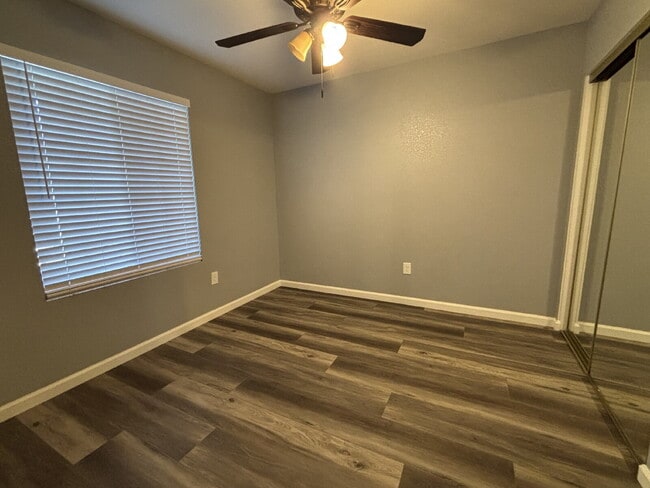 Building Photo - Cute, Well Maintained 3 Bedroom Home